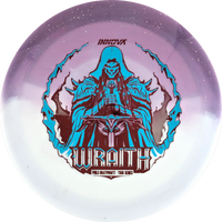 Duo 2026 Philo Brathwaite Wraith