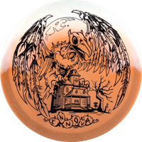 Duo Halloween 2025 Roc3