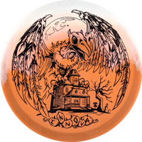 Duo Halloween 2025 Roc3