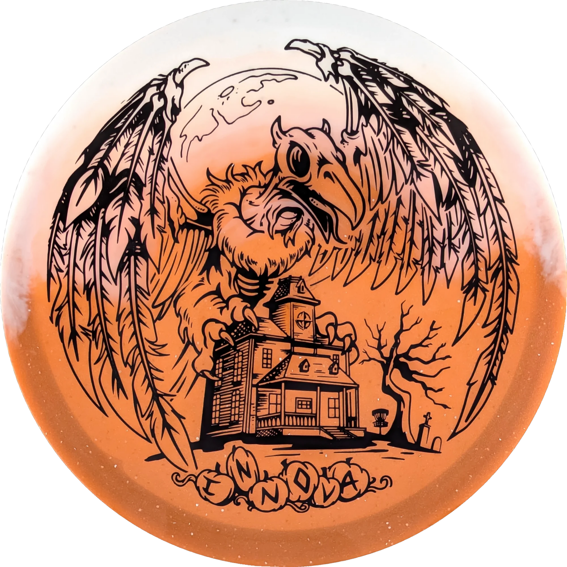 Duo Halloween 2025 Roc3