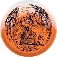 Duo Halloween 2025 Roc3