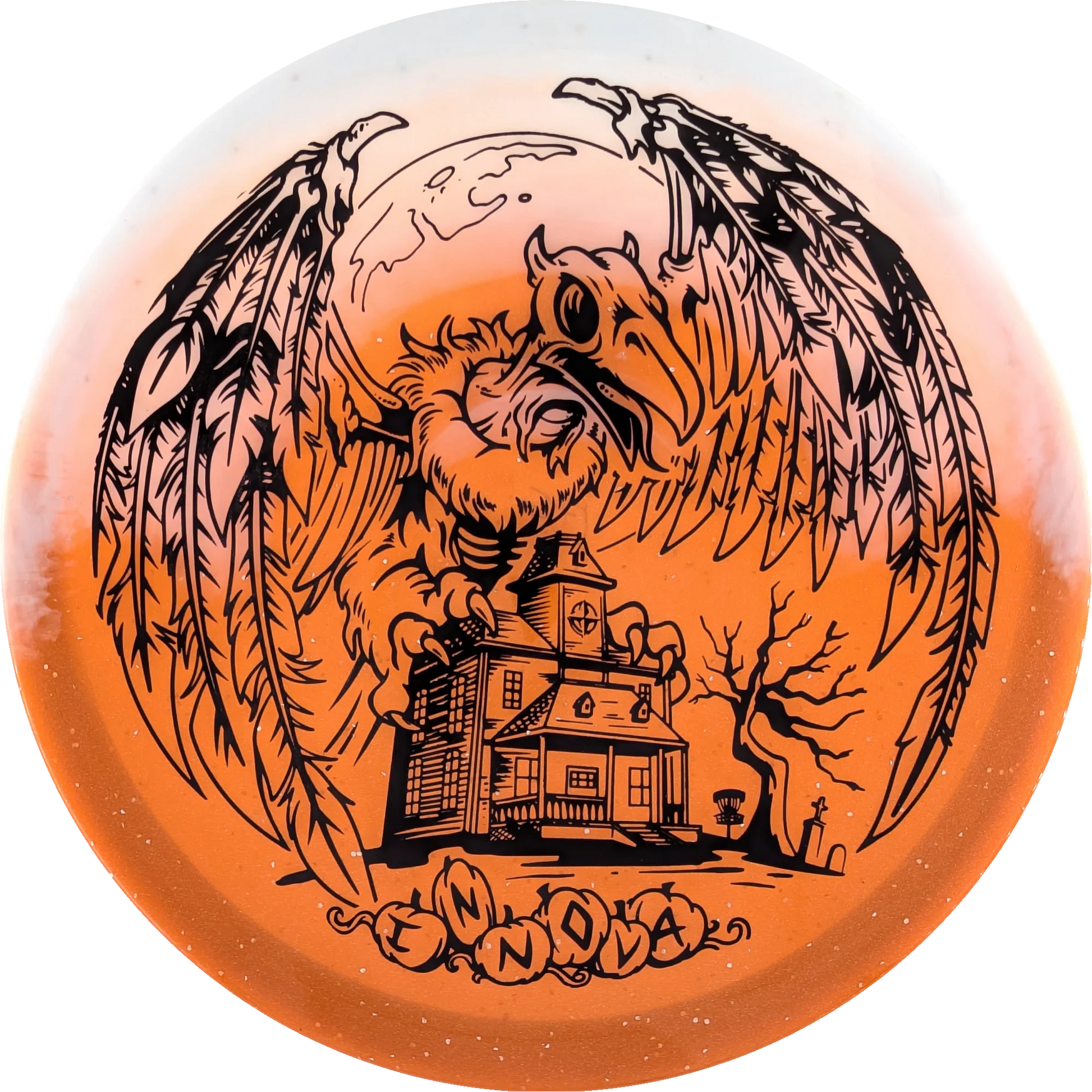 Duo Halloween 2025 Roc3