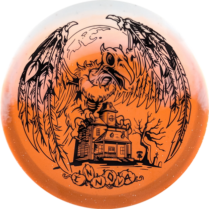 Duo Halloween 2025 Roc3