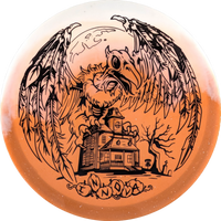 Duo Halloween 2025 Roc3