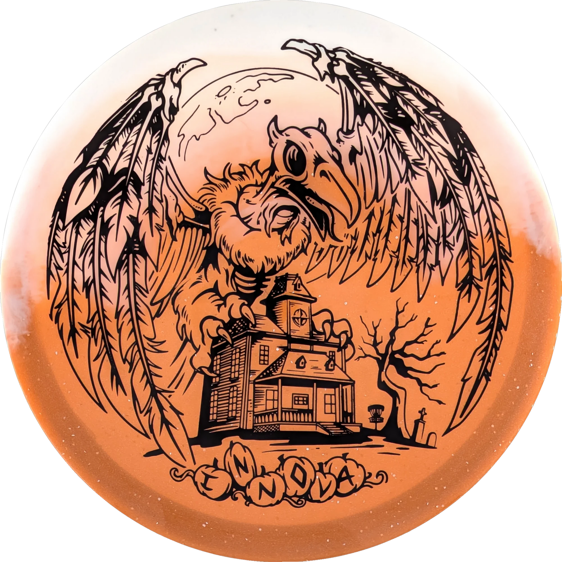 Duo Halloween 2025 Roc3