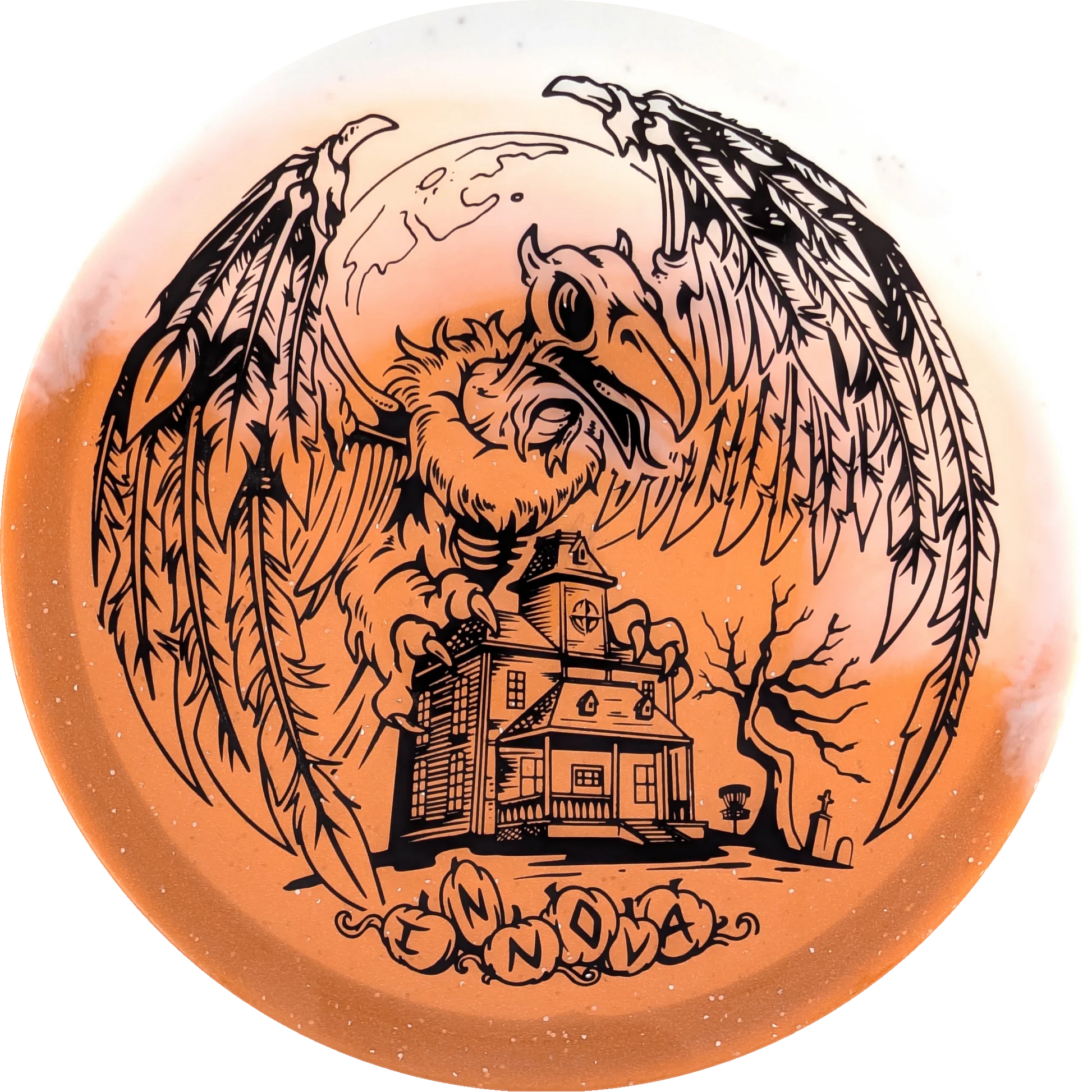 Duo Halloween 2025 Roc3