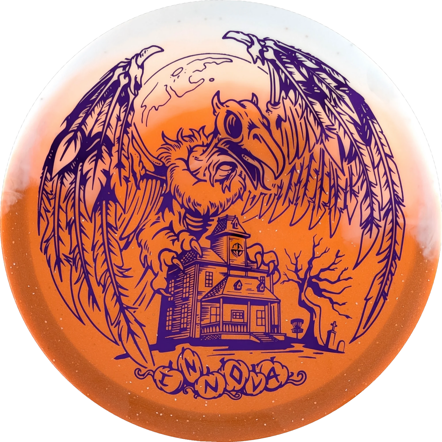 Duo Halloween 2025 Roc3