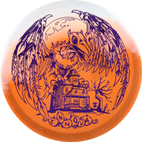 Duo Halloween 2025 Roc3