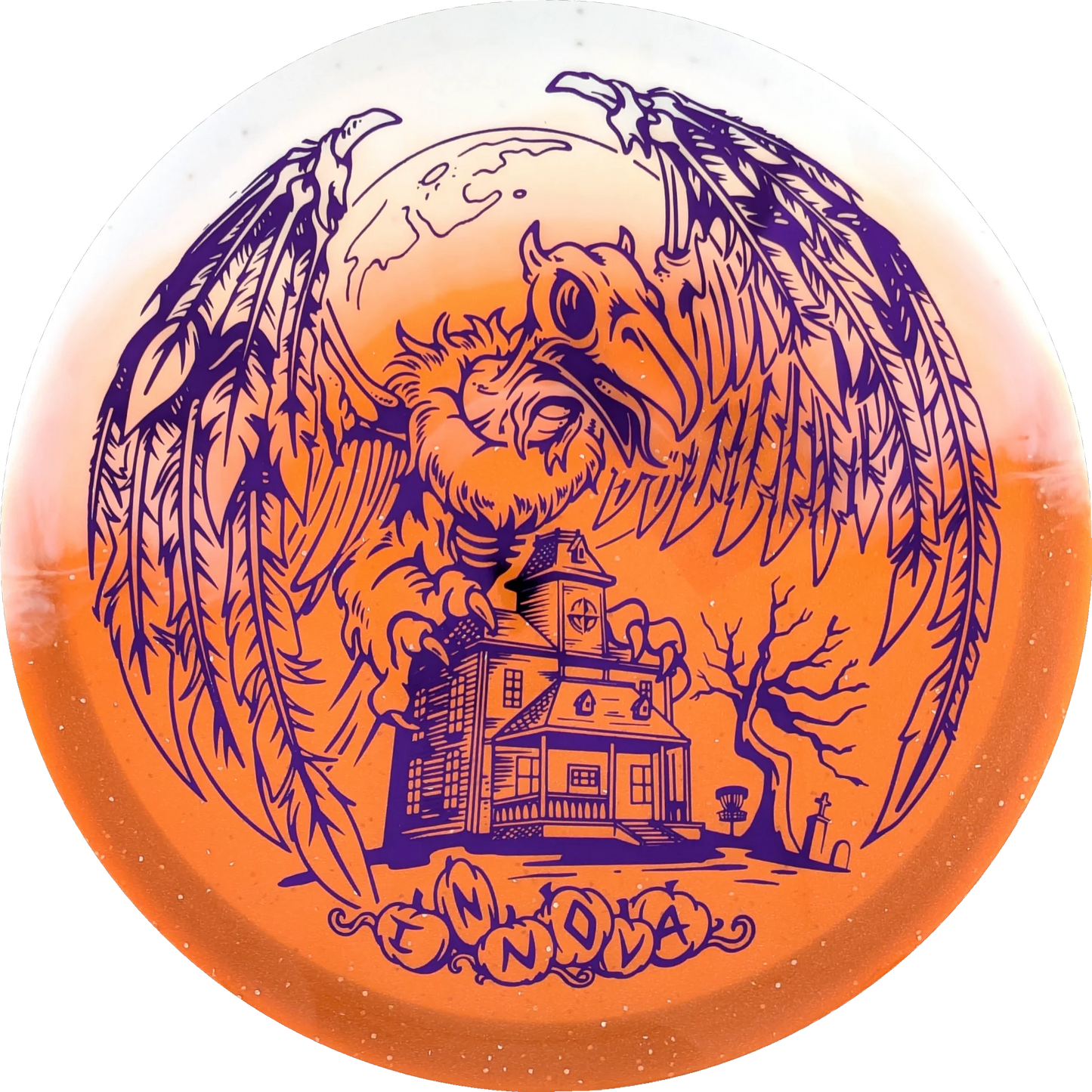 Duo Halloween 2025 Roc3