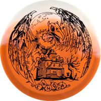 Duo Halloween 2025 Roc3