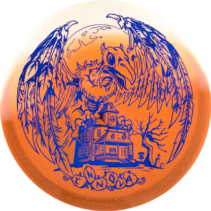 Duo Halloween 2025 Roc3