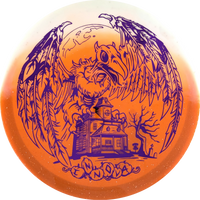 Duo Halloween 2025 Roc3