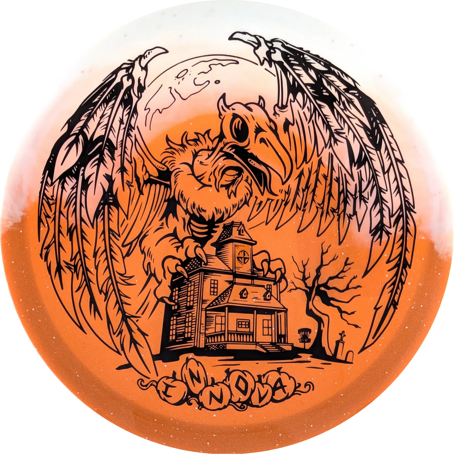 Duo Halloween 2025 Roc3