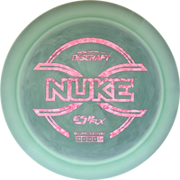 ESP FLX Nuke