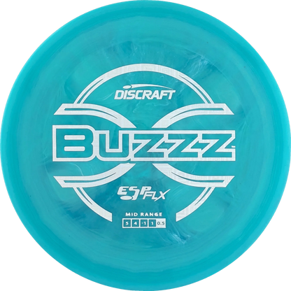 ESP FLX Buzzz