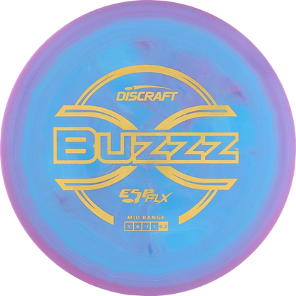 ESP FLX Buzzz