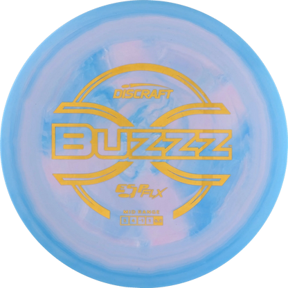 ESP FLX Buzzz