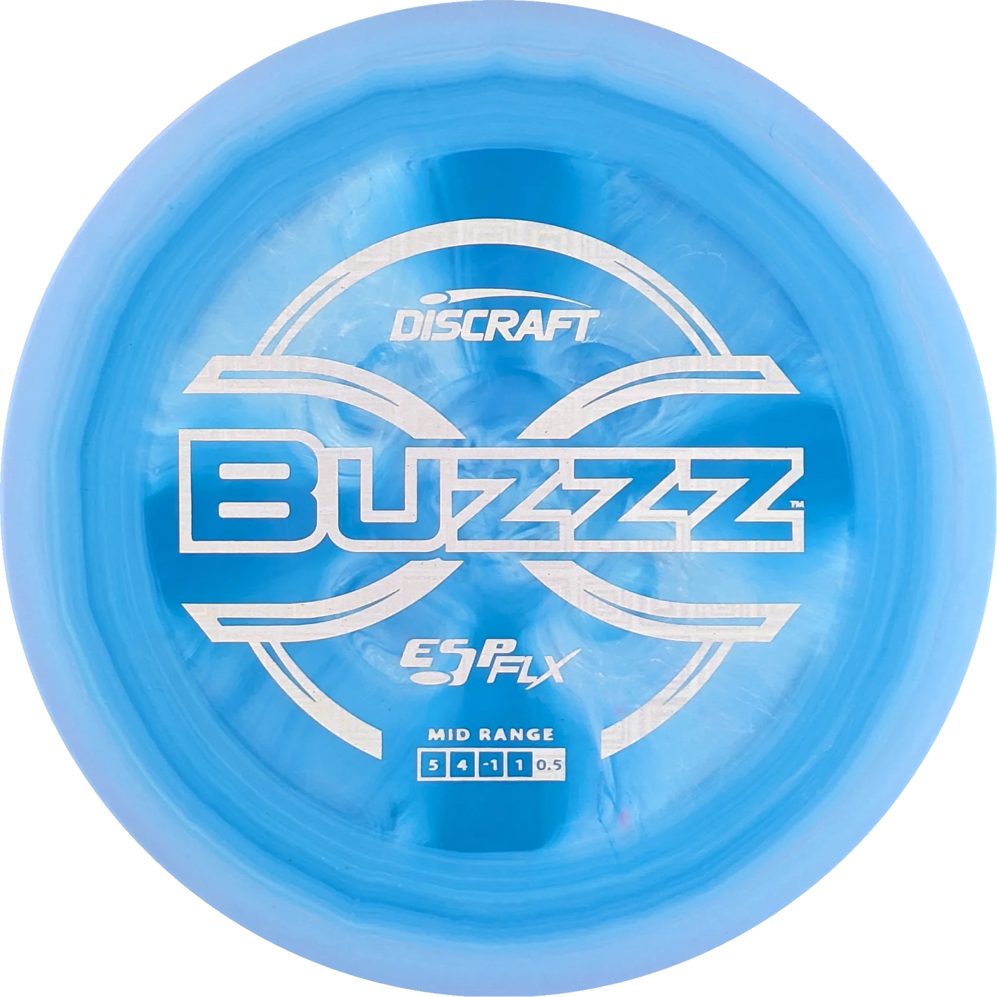 ESP FLX Buzzz