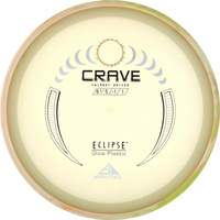 Eclipse Crave