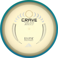 Eclipse Crave