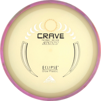 Eclipse Crave