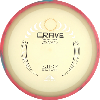 Eclipse Crave