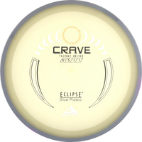 Eclipse Crave