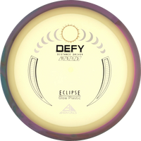 Eclipse Defy