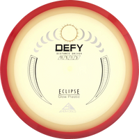 Eclipse Defy