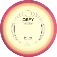 Eclipse Defy