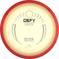 Eclipse Defy
