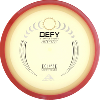 Eclipse Defy