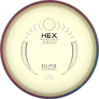 Eclipse Hex