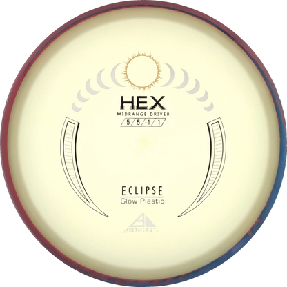 Eclipse Hex
