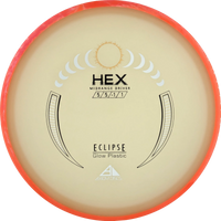 Eclipse Hex