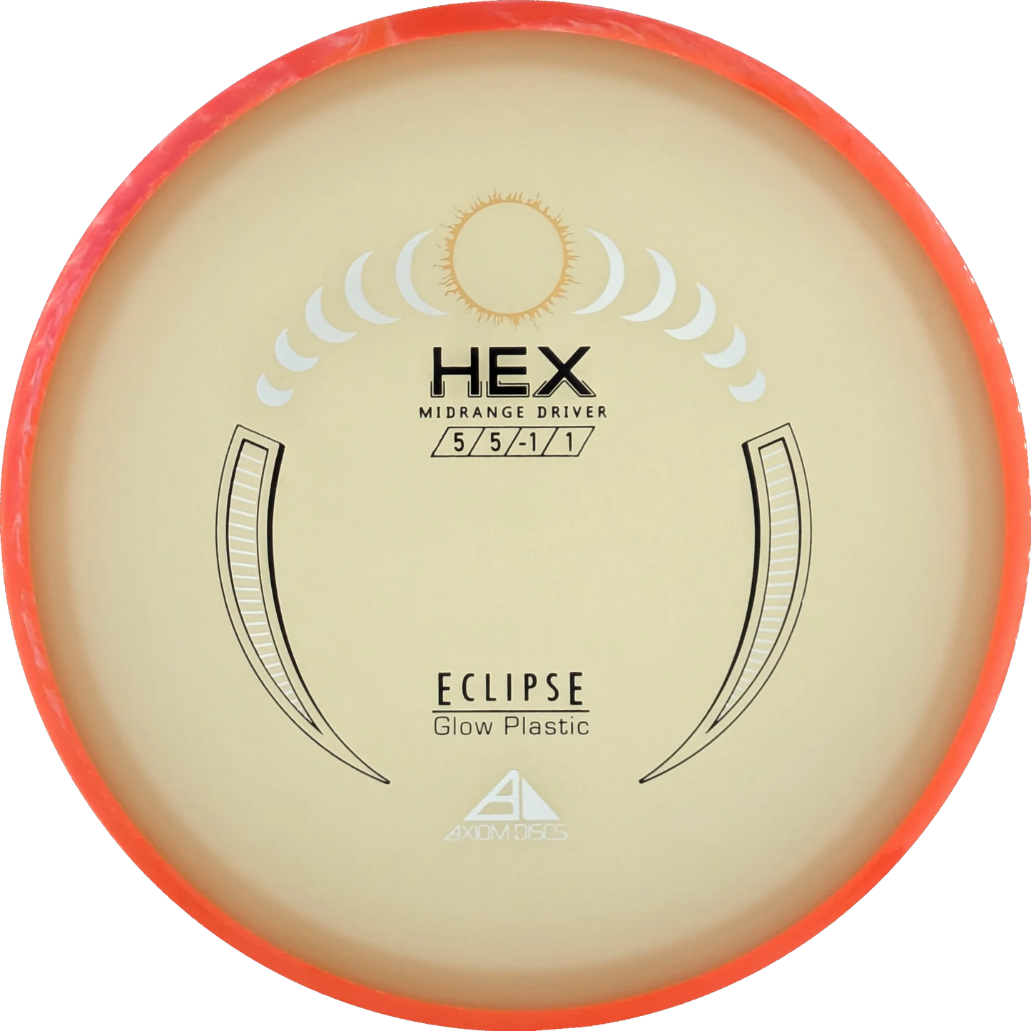 Eclipse Hex