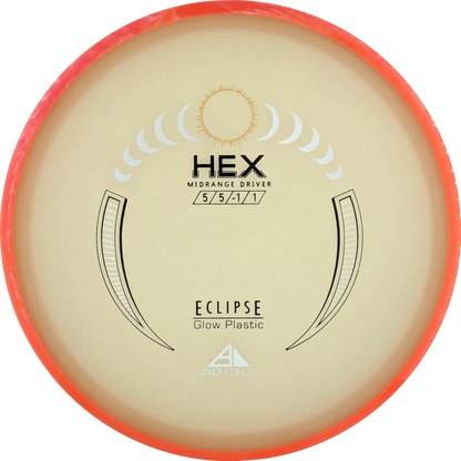 Eclipse Hex