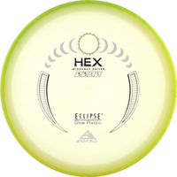 Eclipse Hex