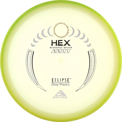 Eclipse Hex