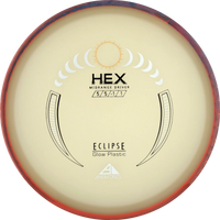 Eclipse Hex