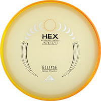Eclipse Hex