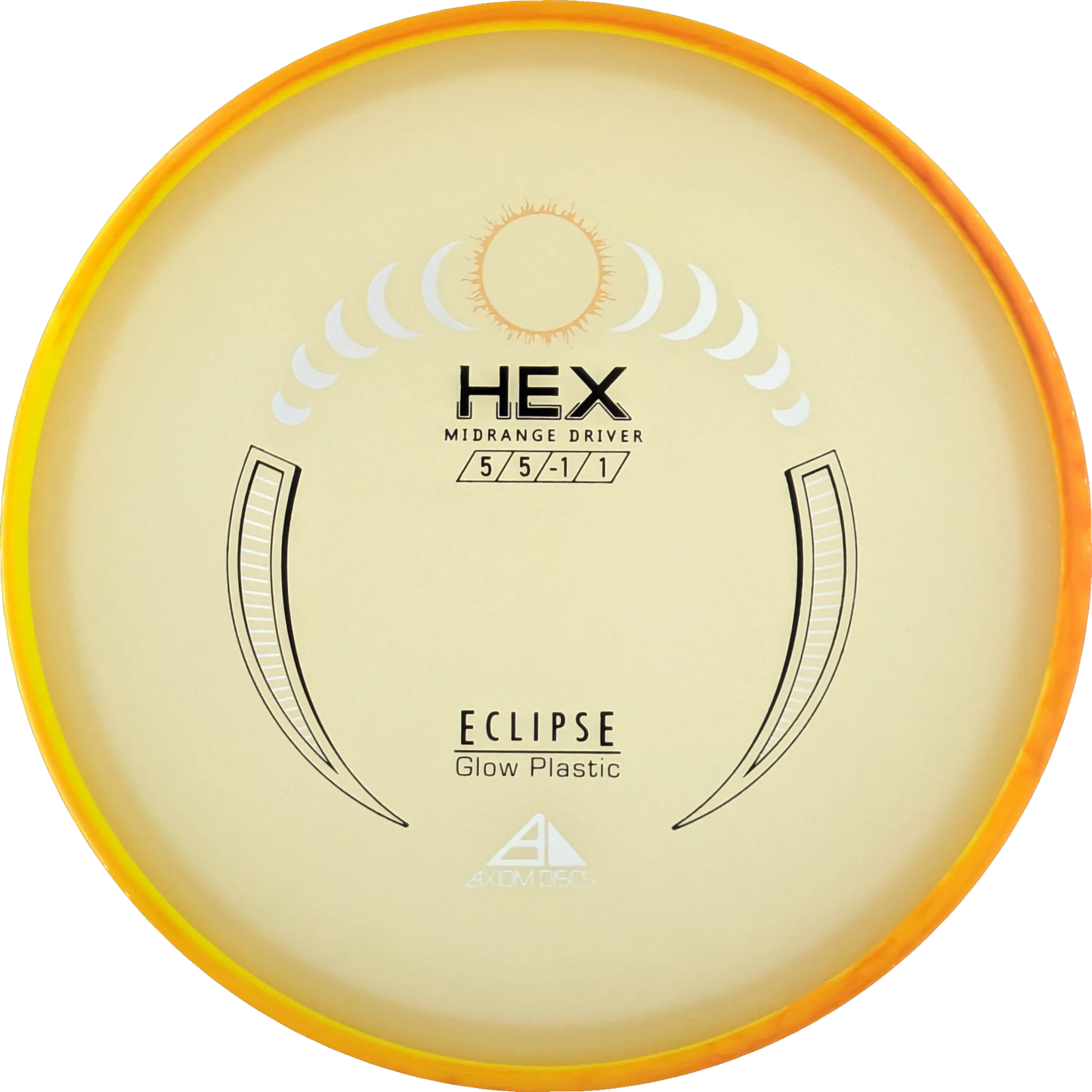 Eclipse Hex