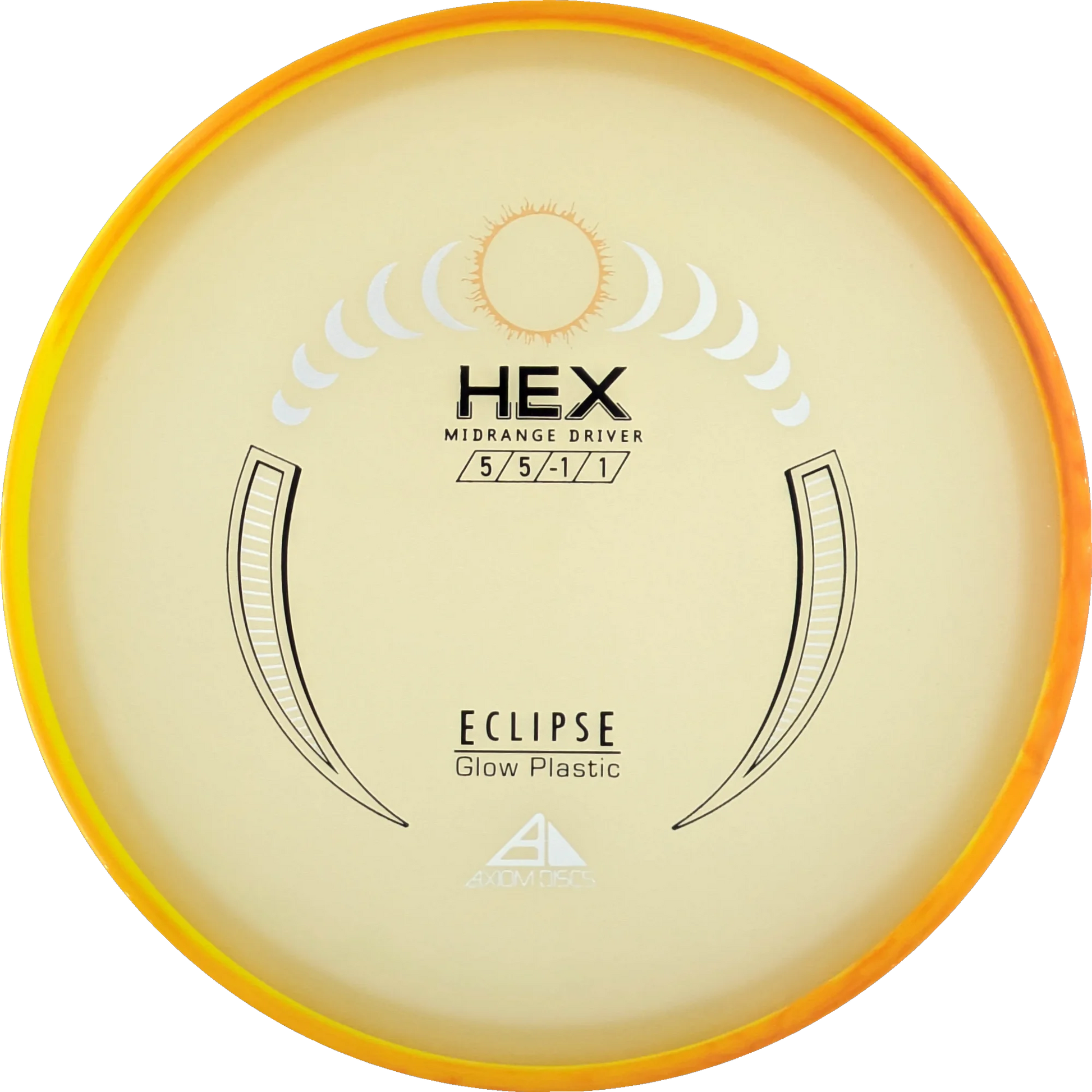 Eclipse Hex