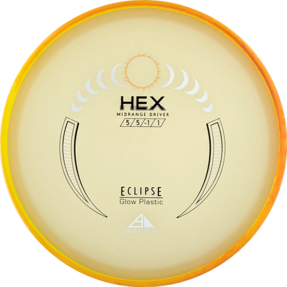 Eclipse Hex