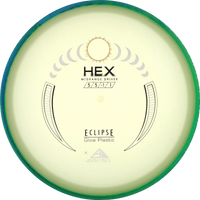 Eclipse Hex