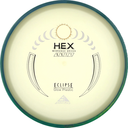 Eclipse Hex