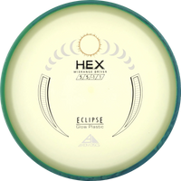 Eclipse Hex