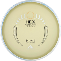 Eclipse Hex