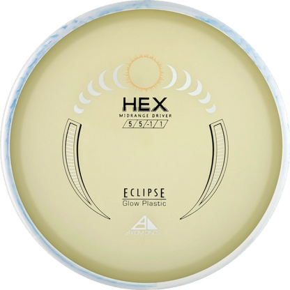 Eclipse Hex