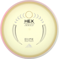 Eclipse Hex